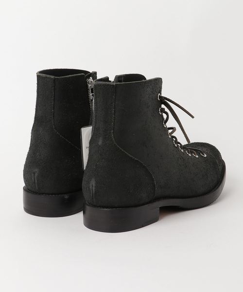 最新作2022 ブーツ TOMOTAKA ONOZAKI/トモタカ オノザキ/monkey boots/モンキーブーツ ZOZOTOWN PayPayモール店 - 通販 - PayPayモール セール国産