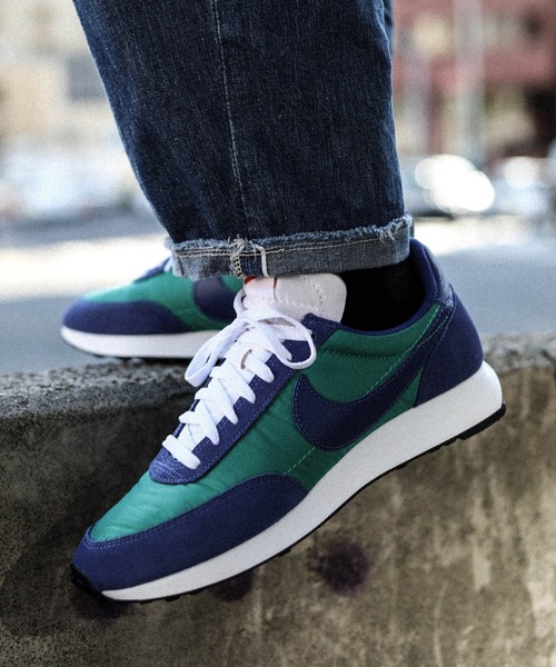 スニーカー Nike エア テイルウィンド 79 Air Tailwind 79 303 Sp Zozotown Paypayモール店 通販 Paypayモール