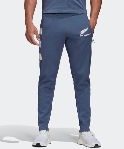 国際ブランド パンツ オールブラックス プレゼンテーション パンツ All Blacks Presentation Pants アディダス 50 Off Www Tiniciti Com