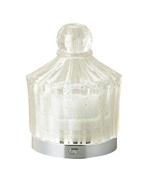 LADONNA（ラドンナ） アロマディフューザーエタニティ ミニ リミテッド