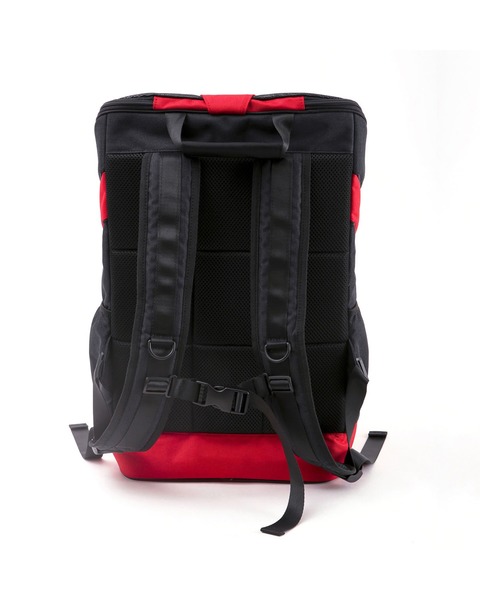 gnocco（ニョッコ） ペットキャリー EVANGELION PETS エヴァンゲリオン