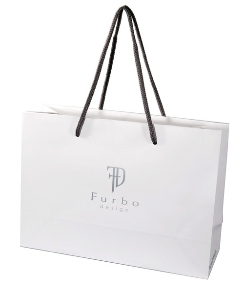 在庫あ新品 腕時計 フルボデザイン HIDE RECORD F8205 自動巻き 腕時計 ZOZOTOWN PayPayモール店 - 通販 - PayPayモール NEWお得