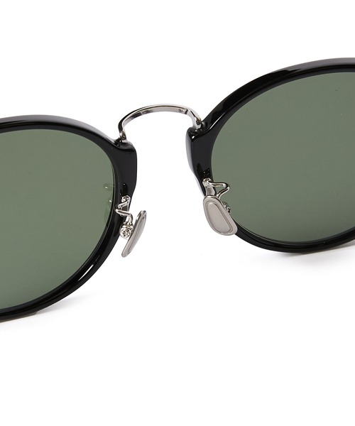 ヴ*ー様 ayame X n.hoolywood サングラス ヴ*ー様 ayame X n.hoolywood サングラス