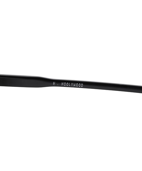 uvカット サングラス SUNGLASSES 「N.HOOLYWOOD COMPILE × ayame」 メンズ レディースの画像