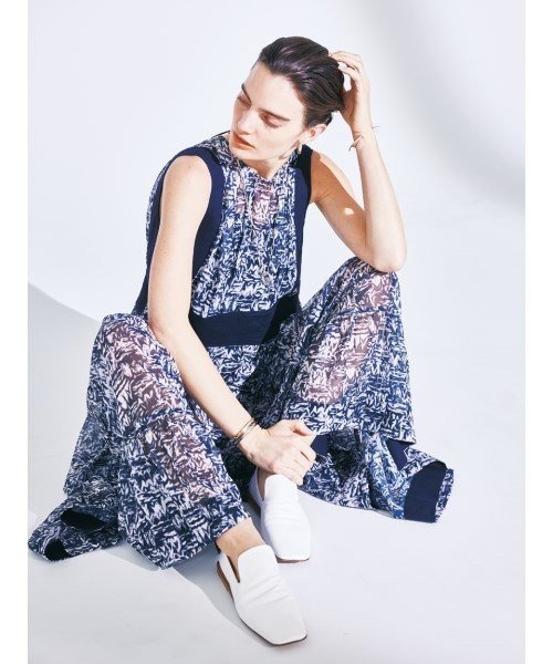 楽天ランキング1位 ワンピース シフォンティアードドレス Zozotown Paypayモール店 通販 Paypayモール 魅了 App Hds Dep Com