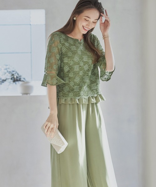 クラッチバッグ パーティーバッグ パーティーバッグ パーティー バッグ 2way レディース | DRESS STAR | 20