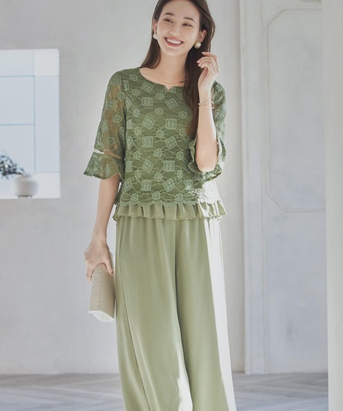 クラッチバッグ パーティーバッグ パーティーバッグ パーティー バッグ 2way レディース | DRESS STAR | 21