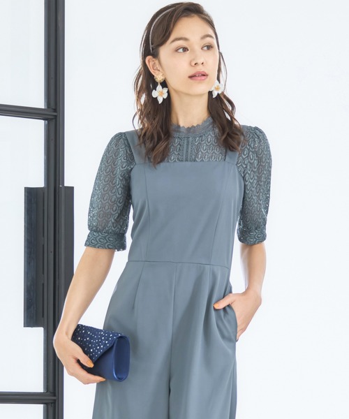 クラッチバッグ パーティーバッグ パーティーバッグ パーティー バッグ 2way レディース | DRESS STAR | 24