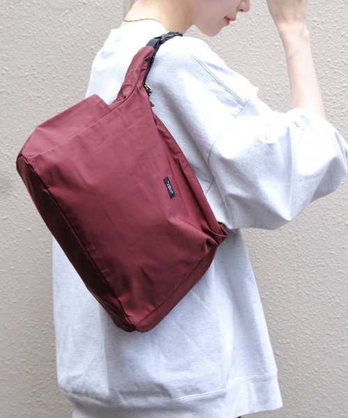 STANDARD SUPPLY（スタンダードサプライ） ショルダーバッグ バッグ