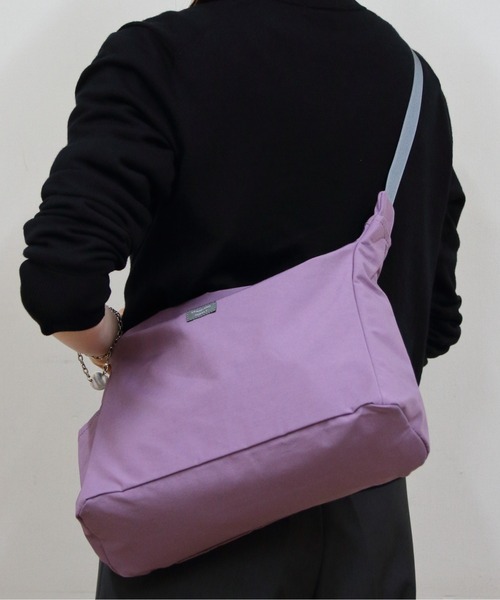 STANDARD SUPPLY ショルダーバッグ バッグ SUPPLY/スタンダード