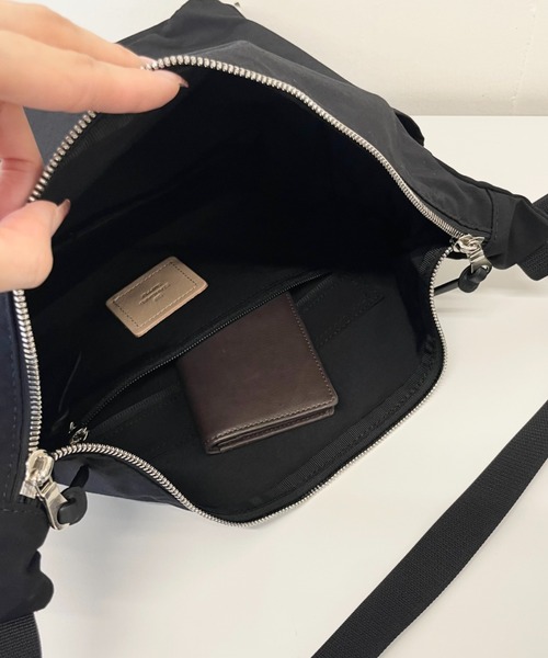 STANDARD SUPPLY（スタンダードサプライ） ショルダーバッグ バッグ