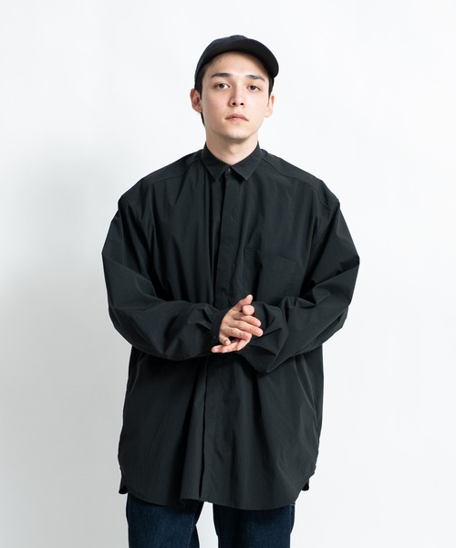 K茶道具 掛軸 「處仁遷義」 東條英機書 配送用桐箱 S193KJ