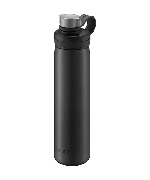 212 KITCHEN STORE 水筒 真空断熱炭酸 ボトル 0.8 L スチール