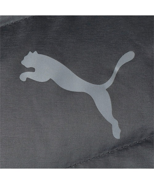 PUMA（プーマ） ダウンジャケット ダウン メンズ warmCELL ライト