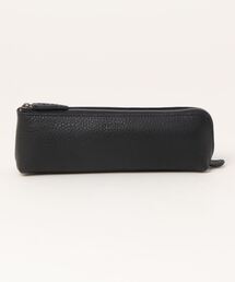 genten（ゲンテン） 文房具 トスカ ペンケース : ZOZOTOWN Yahoo!店
