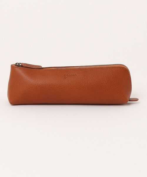genten（ゲンテン） 文房具 トスカ ペンケース : ZOZOTOWN Yahoo!店