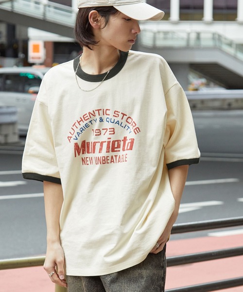 ddim Tシャツ Mサイズ - メルカリ