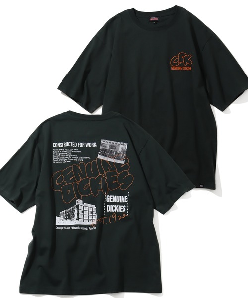 ディッキーズ シングルジャージー グラフィック L/S Tシャツ 000000019607-01.jpg?t=