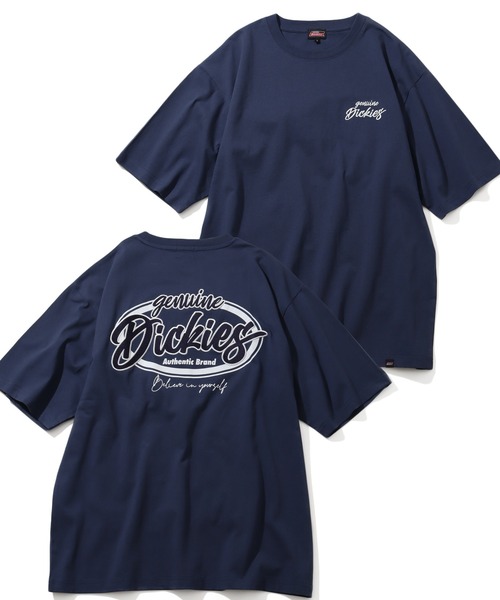 ディッキーズ シングルジャージー グラフィック L/S Tシャツ 000000019607-01.jpg?t=