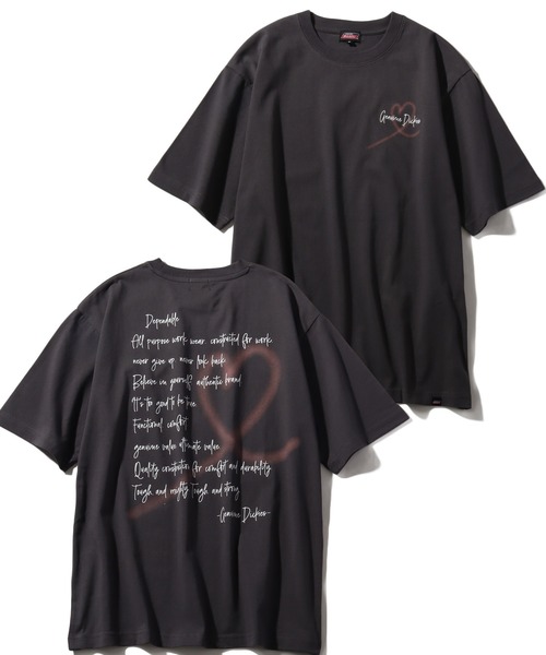 ディッキーズ シングルジャージー グラフィック L/S Tシャツ 000000019607-01.jpg?t=
