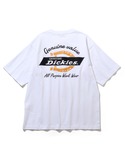 tシャツ 「GENUINE DICKIES/ジ...の詳細画像2