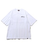 tシャツ 「GENUINE DICKIES/ジ...の詳細画像1
