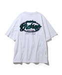 tシャツ 「GENUINE DICKIES/ジ...の詳細画像4