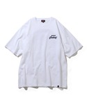 tシャツ 「GENUINE DICKIES/ジ...の詳細画像3