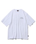 tシャツ 「GENUINE DICKIES/ジ...の詳細画像5