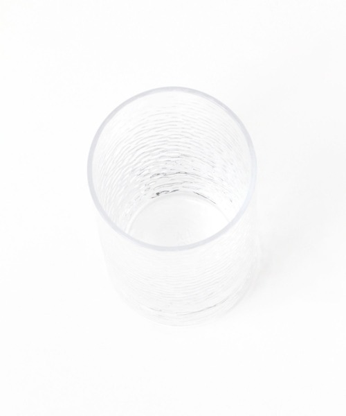 食器 ガラスウェア「グラス(L)」 / 188640 | LAKOLE | 04