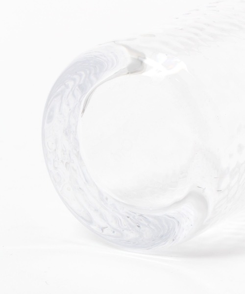 食器 ガラスウェア「グラス(L)」 / 188640 | LAKOLE | 07