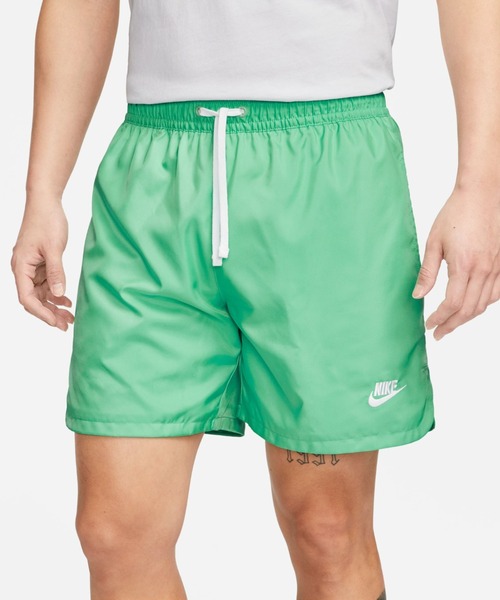 NIKE（ナイキ） パンツ メンズ レディース : ZOZOTOWN Yahoo!店 - 通販