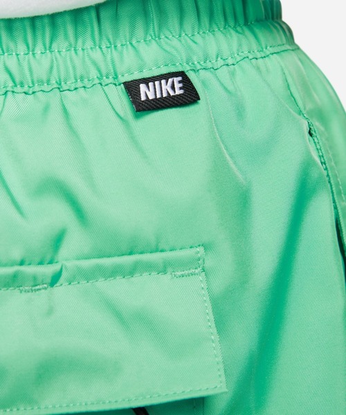 NIKE（ナイキ） パンツ メンズ レディース : ZOZOTOWN Yahoo!店 - 通販