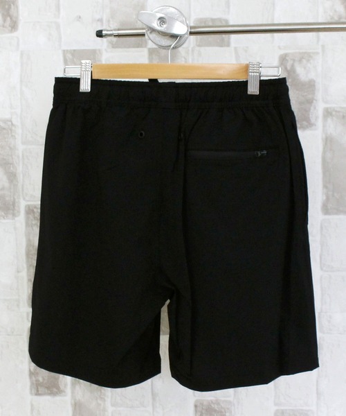 Calvin Klein（カルバン・クライン） 水着 CK ワンポイントロゴサーフ