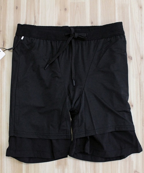 Calvin Klein（カルバン・クライン） 水着 CK ワンポイントロゴサーフ