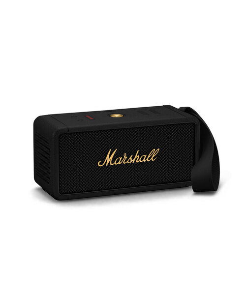 Marshall Middleton マーシャル　ミドルトン Marshall MIDDLETON / マーシャル ミドルトン ワイヤレス