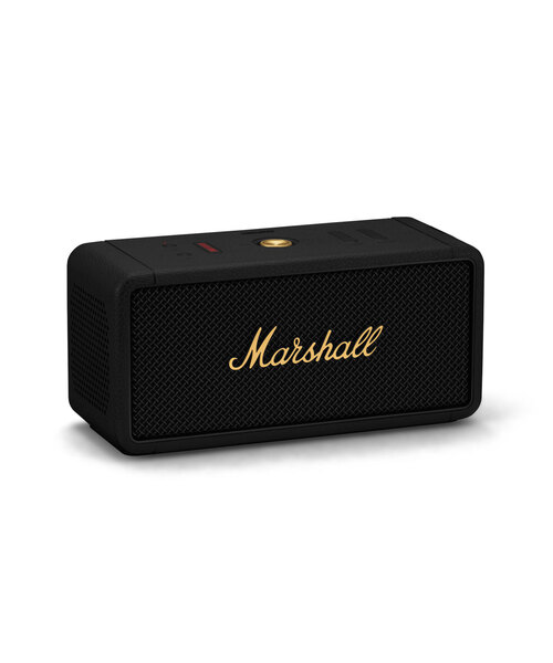 journal standard Furniture 「Marshall/マーシャル」MIDDLETON