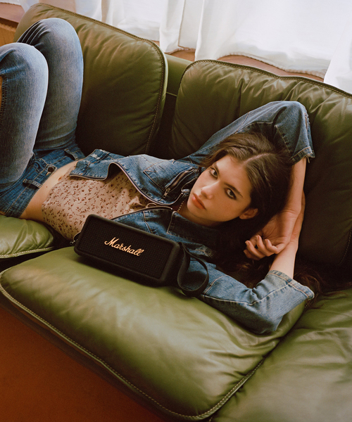 journal standard Furniture 「Marshall/マーシャル」MIDDLETON