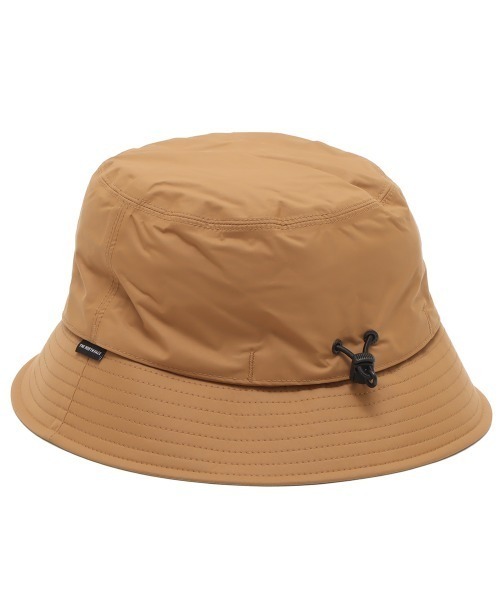 THE NORTH FACE（ザ ノースフェイス） ノースフェイス 帽子 ハット