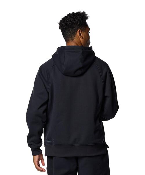 UNDER ARMOUR（アンダーアーマー） トレーナー スウェット UA DNA