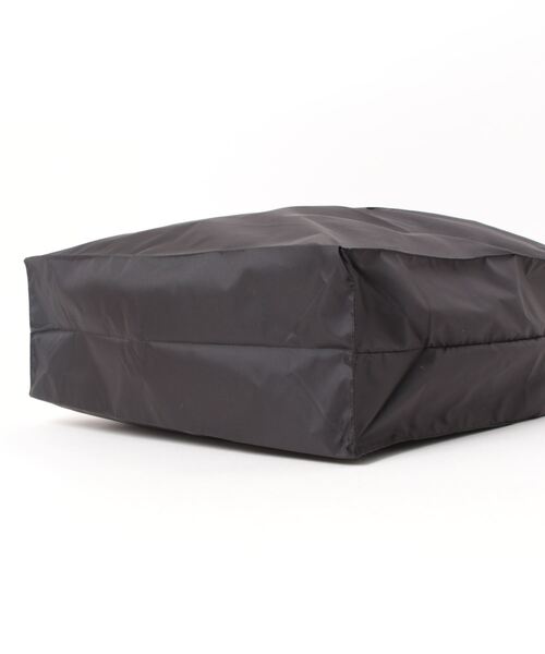 エコバッグ GRANDE.F.P ビタミンカラーナイロントートエコバッグ | GRANDE FOOTBALL PRODUCTS | 11