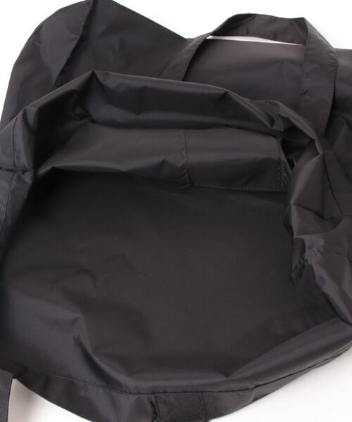 エコバッグ GRANDE.F.P ビタミンカラーナイロントートエコバッグ | GRANDE FOOTBALL PRODUCTS | 12