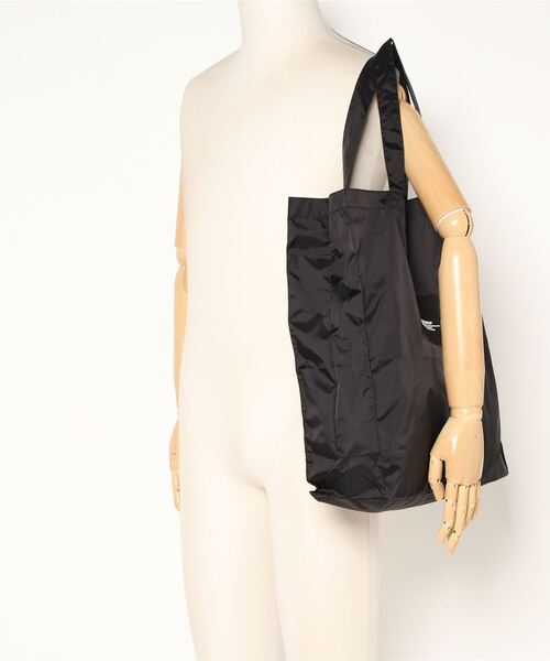 エコバッグ GRANDE.F.P ビタミンカラーナイロントートエコバッグ | GRANDE FOOTBALL PRODUCTS | 13