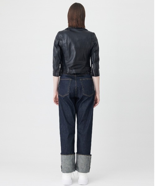 selvedge denim oldies fit – beautiful people online store