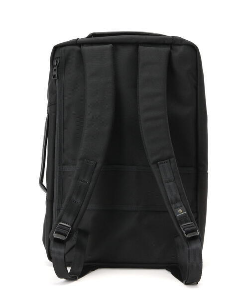 master-piece デイバック リュック （マスターピース）progress tough