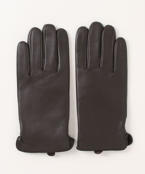 Schott WINTER GLOVE SHORT/ウィンターグローブ ショート 楽天市場】Schott/ショット 公式通販 |WINTER GLOVE SHORT