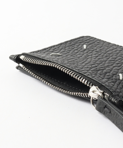 Maison Margiela（メゾンマルジェラ） 財布 「MAISON MARGIELA