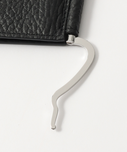 Maison Margiela（メゾンマルジェラ） 財布 「MAISON MARGIELA