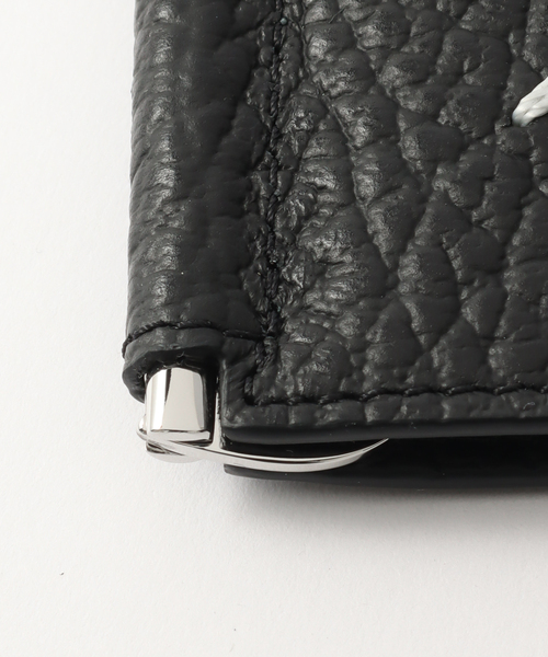 Maison Margiela（メゾンマルジェラ） 財布 「MAISON MARGIELA