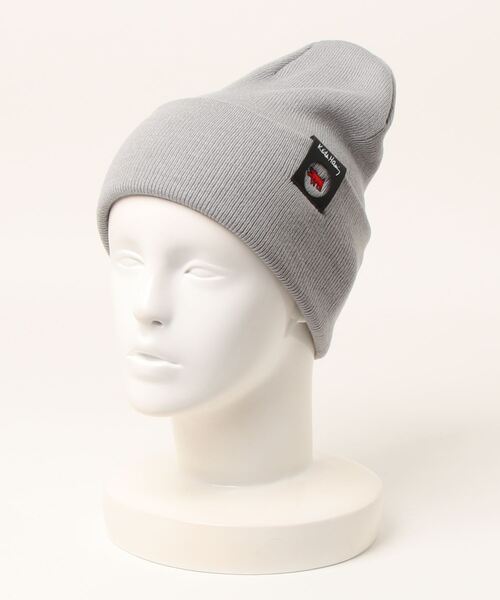 Keith Haring キースヘリング ニット帽 ニットキャップ 海外限定 キースヘリング キャップ（Keith Haring）のおすすめ人気商品